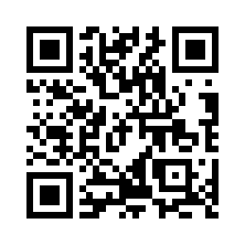 QR Code for 1DvTdrGAeuScxB9J5jMXLBwibWif4EHC1A