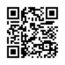 QR Code for 1DvTfv4rfF3NeNfXAREff2sZRwAHHkcJFp