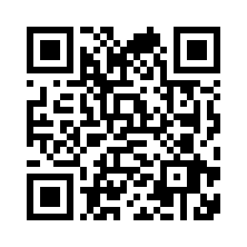 QR Code for 1DvTitAfL6VcZkimXZ71LScWZiZ4B7Cca2