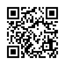 QR Code for 1DvTjmG2LYKTdUueCm2CPQFHxib3Run4y