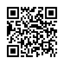 QR Code for 1DvTtmT3vno3iqQSLHDD5Dbf5QDuPoMUUu