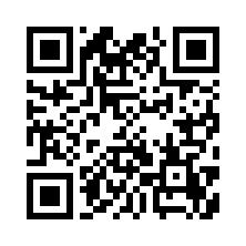 QR Code for 1DvTw2uAPMJ4JGPpv9X6MMVxZ2Y5XU7j7N