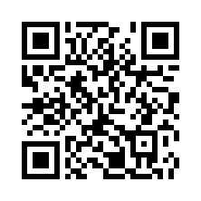 QR Code for 1DvTyFXApgnEogMw6Tp3bJPXYcEY7XTyw9