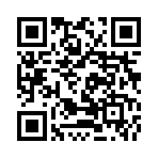 QR Code for 1DvU3ezPte2warJfCZwTtrpdtVLmuouWv