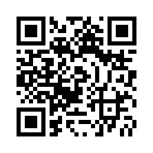 QR Code for 1DvU8FAkvLPWoctLoARjwYYwsKhNE3j8de