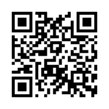 QR Code for 1DvU8NMs4CaycAiHTXc9L1P2jBWesGtyWz