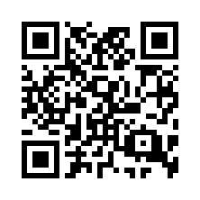 QR Code for 1DvUAW9B8UeeeVMvskfRzcro6v4yRFWirs