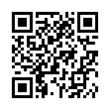 QR Code for 1DvUDHCKnqDHsYfJemw1BuF2VRTxe6E8dK