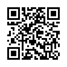 QR Code for 1DvUEkxoUNqYJR2srxPaQqmftwLfRyvbVB