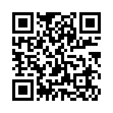 QR Code for 1DvUGaK3KxLfEB4HJmYM3htqFmNmF6ksvc