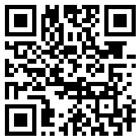 QR Code for 1DvULRBYRq7aZAnBrJc3j3h2nAb1cdVwZF