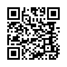 QR Code for 1DvUS2MrweQGe9eDG5fih7xD263yjmbbNR
