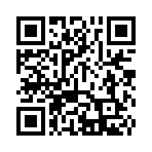 QR Code for 1DvUSF5R9SmN1bLzmtpPXzFhPywXVTpQFZ