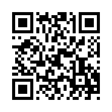 QR Code for 1DvUT4ZLdTo2aKfZRLAia1SZEXezN58isa