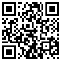 QR Code for 1DvUUtPxXh2kuoHS1x4DSSVJ8DmoKGNotS