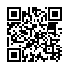 QR Code for 1DvUWNb6iGxez7EApg3barVpib4ezGjGuJ
