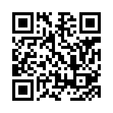 QR Code for 1DvUWREP8joTAdXrojkbL5dxZeMxQeEqZ8