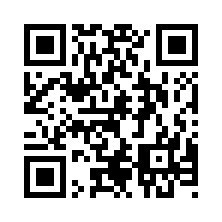 QR Code for 1DvUaJaE2ZsgBZFiaQ6DtmuVBEbENTbm4e