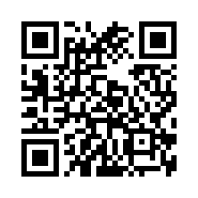 QR Code for 1DvUbQRVzG139Wy2YsMP9mznR5ePa9mRJS