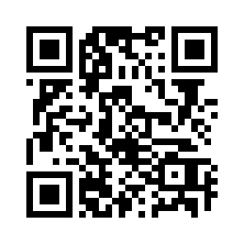 QR Code for 1DvUca5qXykPVCfyyRaaXCbFEh32whruFX