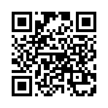 QR Code for 1DvUeXQLWcXyLSgbEWCc13K8Nee8XGcaX