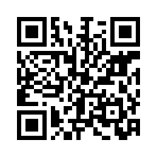 QR Code for 1DvUk5SWuwRTH9ex5TSusbuLbv1dXmDrjo