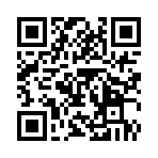 QR Code for 1DvUkPRVsYUJ4WS1eqdZ9xrrJ3kWrAB8Tu