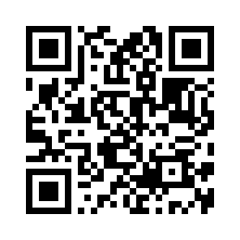 QR Code for 1DvUkZzfpifppfGvJstBS6Fyoypg45KckS