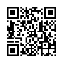 QR Code for 1DvUkotCSdSpokf5fpHfh5pYDBKE5eUKDS