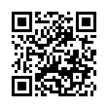 QR Code for 1DvUmUeEzEBKBvSmHpLgsM1kMEeiDTrj7k