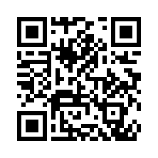 QR Code for 1DvUqR7BYdacZ2HM2PeBJGpBMniSSMmiJC