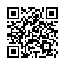 QR Code for 1DvUt76XedNXEoWmL8jqtnUBEcxtQvnwZb