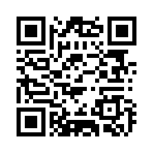 QR Code for 1DvUxDbAg6dXdCdiTYCM262mMMEPJyLjHn