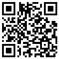 QR Code for 1DvUy4ALFK8a3KvUiggsZeKQsSbugajkFn