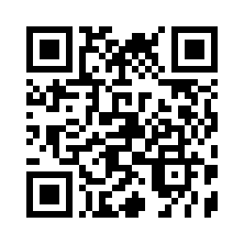 QR Code for 1DvUzdM93psWgHCYAeCLkC7FTvf2PXD38e