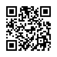 QR Code for 1DvUzdY5wjFHvb3EGdn3BSYaUAPDcrQGT5