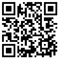 QR Code for 1DvV3KoMYt6TuCCH26swvKnF9WmtxcTBad