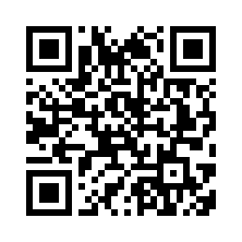 QR Code for 1DvV5s4JQ5zSYMdcUModWu8L9iwkioWBkY