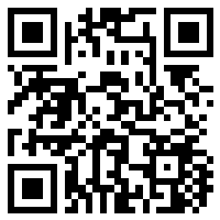 QR Code for 1DvV8svfevhaT3XFZkgSWjoMAHmSCupW9G