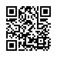 QR Code for 1DvV9stScLsNvY9intYUWmXStyVnZVMB1m