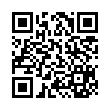 QR Code for 1DvVAPuYWN8sa1AFiSWr3n2VPeegLhvPZN