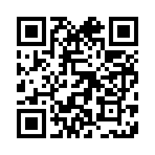 QR Code for 1DvVAau4DL4isa35GVCtTooZZM8Pjwj2Df