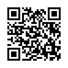 QR Code for 1DvVAuaBvXtZYNfhHxeQAwpGyYVfcKXTH1