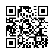 QR Code for 1DvVBHqfZuVtMyx2zvLBXFuqfXcMAVjfyp