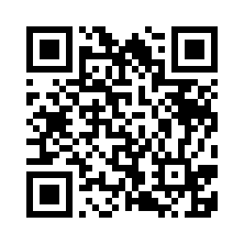 QR Code for 1DvVBvwKApNXAjNZw35TFpdJYZdPMD2qoE