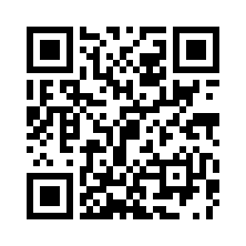 QR Code for 1DvVF59Y6o6zyefg5fdLB5hWpGCHHSWrBf