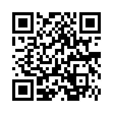 QR Code for 1DvVFcpSgfwJf24Qu1wdZXNpmLWNvs5hwQ