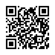 QR Code for 1DvVGCnVfwrZ2NonrdV37C7Hn52NKpv3uW
