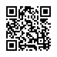 QR Code for 1DvVGZi7hEvywQ5cT5kE4ZWfdN5hJSML7w