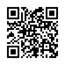 QR Code for 1DvVLcPBAA92PGB6X5QVBRC3gSZfzPyH1h